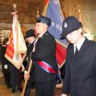 zdjęcie nr 158