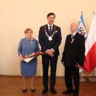 zdjęcie nr 120