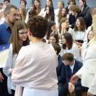 zdjęcie nr 151