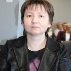 zdjęcie nr 18