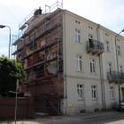 Fotka nr 5 z 9