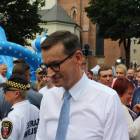 zdjęcie nr 53