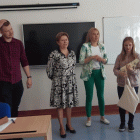 zdjęcie nr 10