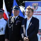 zdjęcie nr 152