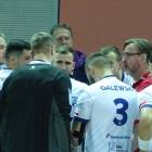 zdjęcie nr 14
