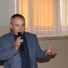 zdjęcie nr 22