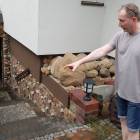 zdjęcie nr 30