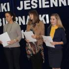 zdjęcie nr 26