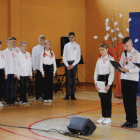 zdjęcie nr 163