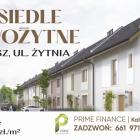Fotka nr 4 z 6