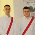 zdjęcie nr 20