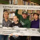 Fotka nr 4 z 177