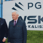 Fotka nr 5 z 6