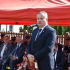 zdjęcie nr 11