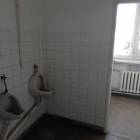 zdjęcie nr 9