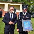 zdjęcie nr 118