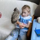 zdjęcie nr 7