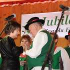 zdjęcie nr 162