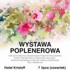 Fotka nr 3 z 7