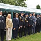 zdjęcie nr 17