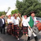 zdjęcie nr 214