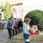zdjęcie nr 26