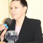 zdjęcie nr 36