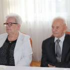 zdjęcie nr 45