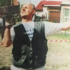 Fotka nr 4 z 5