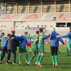 zdjęcie nr 11