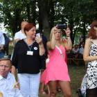 zdjęcie nr 172