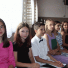 zdjęcie nr 24