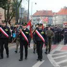 zdjęcie nr 112