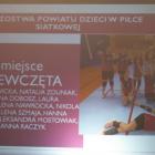 zdjęcie nr 298