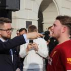 zdjęcie nr 15