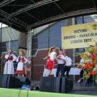 zdjęcie nr 23