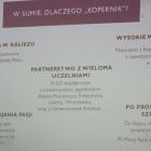 zdjęcie nr 20