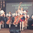 zdjęcie nr 101