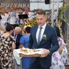 zdjęcie nr 117