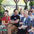 zdjęcie nr 12
