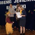 zdjęcie nr 27