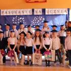Fotka nr 2 z 87