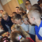 zdjęcie nr 20