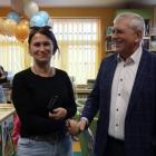 zdjęcie nr 103