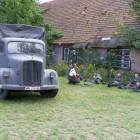 zdjęcie nr 43