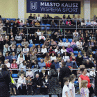 zdjęcie nr 153