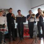 zdjęcie nr 30
