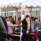 zdjęcie nr 115