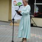 zdjęcie nr 35