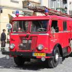 zdjęcie nr 40